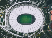 世界杯2026-2026世界杯震撼战！英格兰6-1血洗冰岛，超级迪亚斯独造四球封神