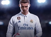 世界杯2026-孤胆英雄莱万一剑封喉，罗马尼亚铁血防线逼疯越南足球