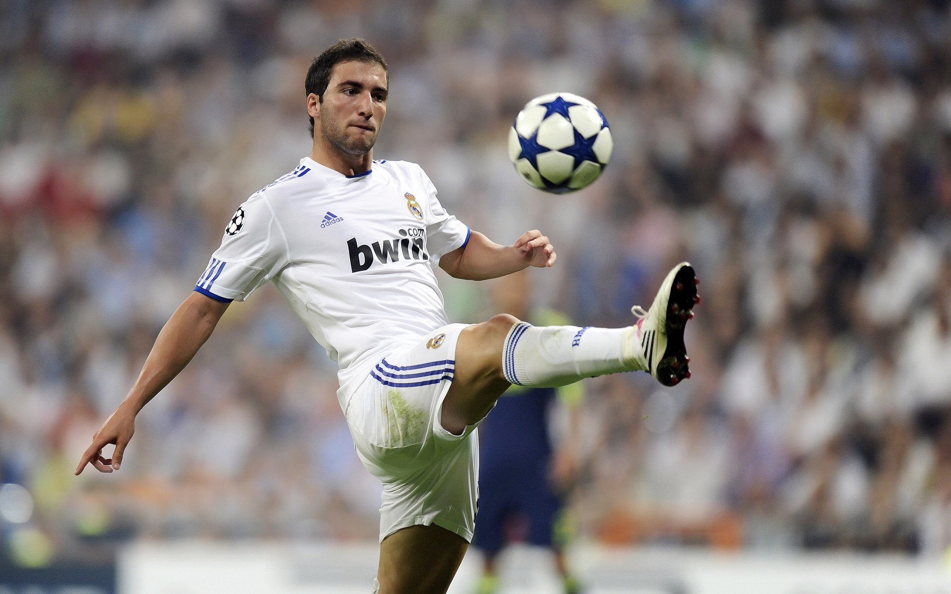 今夜,世界为维尼修斯屏息—2026世界杯G组,罗马尼亚最后狂攻,沙特防线崩塌,10号巨星压哨绝杀