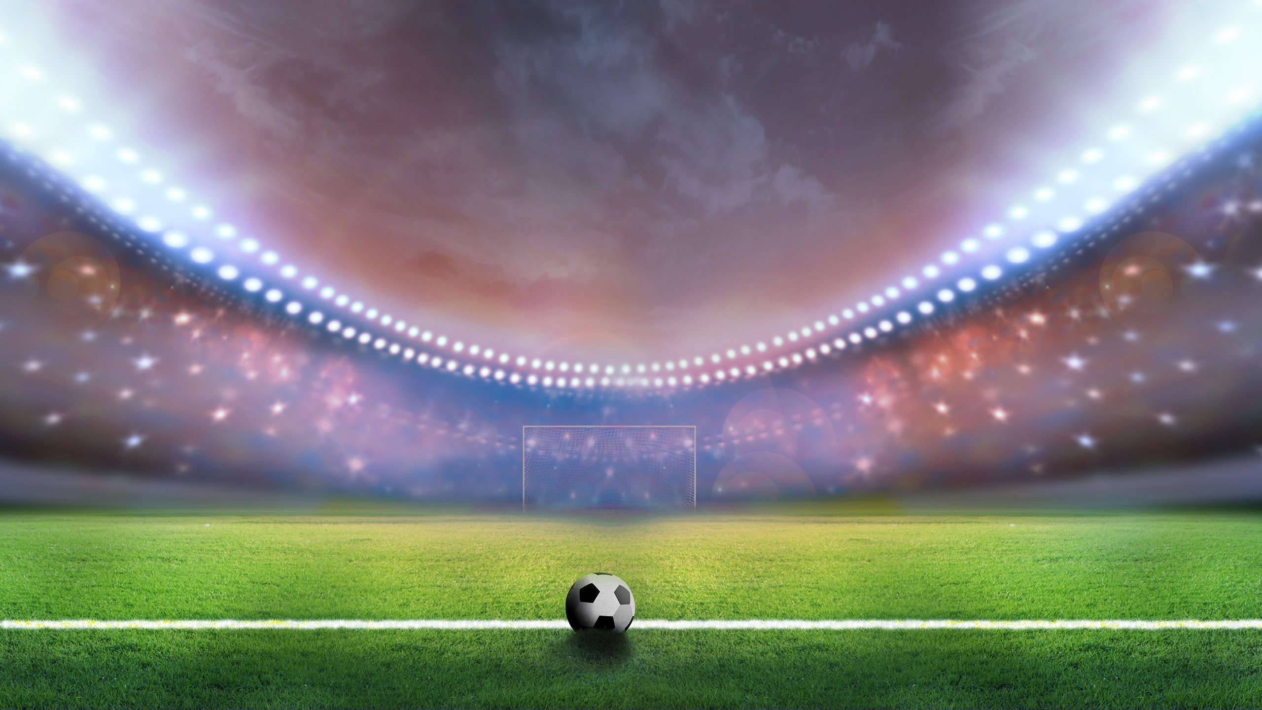 美利坚的西班牙大脑,加维如何用一脚传球撕碎波兰的钢铁防线?