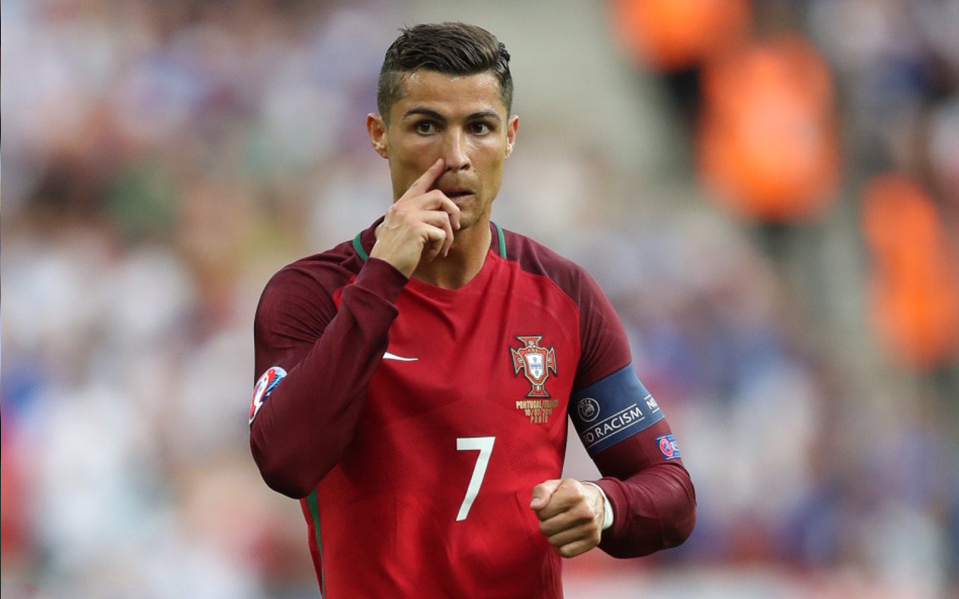 2026世界杯生死战,挪威1-0绝杀厄瓜多尔,托纳利统治中场,这架北欧战车太可怕了!